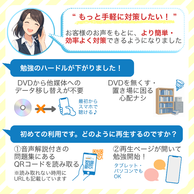 ダウンロード版の詳細イメージ