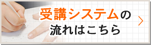 受講システムの流れはこちら