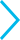 icon_arrow_right.png